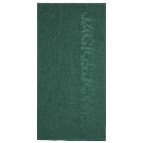 Jack & Jones Ανδρικό σετ παραλίας